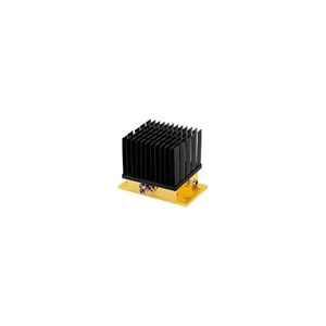 Componentes Electrónicos Nuevos y Originales, Circuito Integrado, Amplificadores de RF N/A ZVA-183WA-S+ - Product Image 1