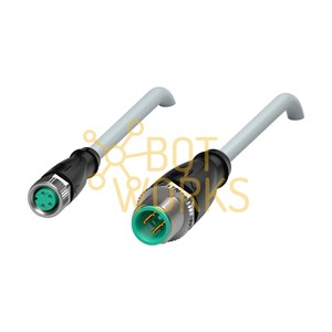 Pepperl+Fuchs 217503 - Nuovo - Product Image 1