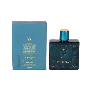 Parfum Vendeur Musc : Le Meilleur Parfum sur Terre, l'Essence du Désir Répugnant. Parfum Cheveux Brûlés. Prise en Charge sur Mesure et Vente en Gros - Product Image 4