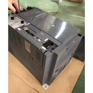 HA-LP15K2-S2 MR-J3-15KB-PX088 ไดรฟ์และมอเตอร์ - Product Image 5