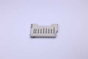 Chống Thấm Nước <span class=keywords><strong>SD</strong></span> Không Đẩy Thân Ngắn Kết Nối Thẻ <span class=keywords><strong>Sd</strong></span> Nhiệt Độ Kết Nối Thẻ Nhớ <span class=keywords><strong>SD</strong></span> - Product Image 4