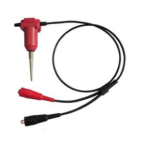 멀티 채널 Geophone <span class=keywords><strong>Land</strong></span> Geophone String 지진 조사 - Product Image 5