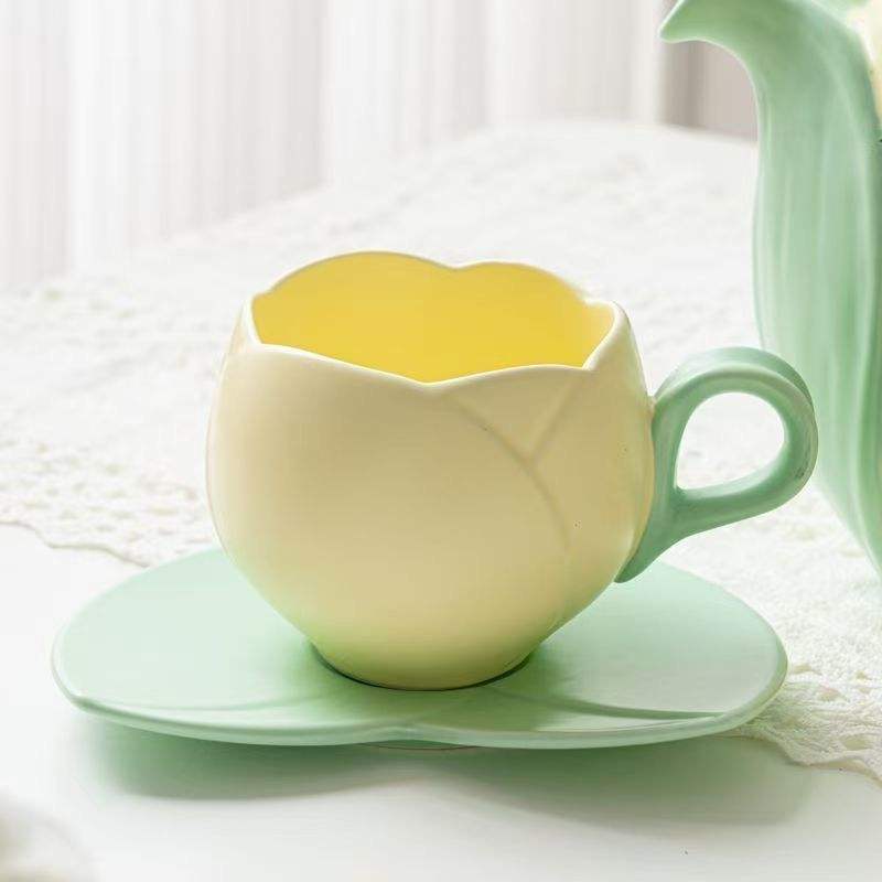 CU/SPO/JJ/408B&nbsp;: