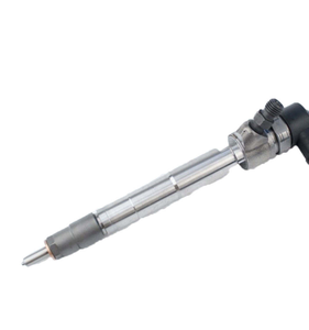 Injecteur Common Rail 0445110719 0445110141 pour Great Wall H5 Wingle5 2.0T <span class=keywords><strong>Renault</strong></span> Nissan Vauxhall 2.5dCi - Product Image 3