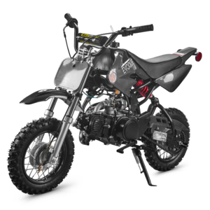 110cc lifan moto moto LMDB-110A à vendre pas cher - Product Image 5