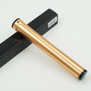 สีสแตนเลสสตีลผู้ผลิตหลอดสแตนเลสขัดเงาสดใส - Product Image 2