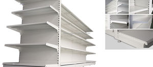 Accesorios de tienda de sujetador personalizados al por mayor accesorios de tienda ODM <span class=keywords><strong>Zara</strong></span> accesorios de tienda de ropa 2025 - Product Image 4