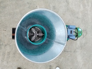 <span class=keywords><strong>Pelletizer</strong></span> thức ăn hiệu quả cao cho gia cầm, lợn và gia súc một pha 220v60hz cho nhà sử dụng - Product Image 2