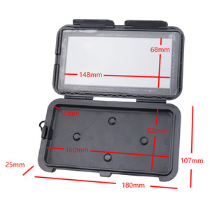 <span class=keywords><strong>2021</strong></span> nouveau <span class=keywords><strong>meilleur</strong></span> étui de téléphone sac de téléphone étanche pour <span class=keywords><strong>Smartphone</strong></span> 4.7-7'' - Product Image 6