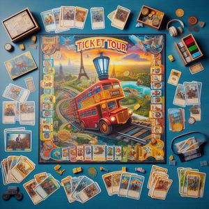 <span class=keywords><strong>Giochi</strong></span> <span class=keywords><strong>di</strong></span> famiglia con pezzi <span class=keywords><strong>di</strong></span> scacchi personalizzati tema popolare fabbrica <span class=keywords><strong>giochi</strong></span> <span class=keywords><strong>da</strong></span> <span class=keywords><strong>tavolo</strong></span> all'ingrosso <span class=keywords><strong>giochi</strong></span> <span class=keywords><strong>da</strong></span> <span class=keywords><strong>tavolo</strong></span> - Product Image 2