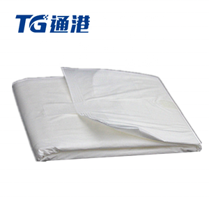 Hot Sale Products for Wholesale Anion <strong>Thongs</strong> <strong>Panty</strong> <strong>Liner</strong> for Women Ultra-thin,<strong>panty</strong> <strong>Liner</strong> Breathable 160*65mm 1*20FCL Airlaid 2g - Product Image 4
