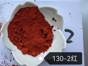 Colorants violets <span class=keywords><strong>pour</strong></span> coton pur, colorants textiles verts, pigment céramique cobalt <span class=keywords><strong>en</strong></span> poudre <span class=keywords><strong>pour</strong></span> vêtements, prix élevé - Product Image 5
