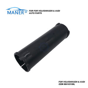 MANER 06H103199L ขายตรงจากโรงงาน ระบบเครื่องยนต์รถยนต์ ท่อเพลาบาลานซ์ สำหรับ Audi vw - Product Image 2