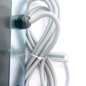 กล่อง ESE-91ลิฟท์อะไหล่ลิฟท์, กล่องตรวจสอบลิฟท์434031ปุ่มหยุดฉุกเฉิน - Product Image 3