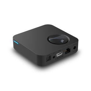 Nuevo <span class=keywords><strong>TV</strong></span> <span class=keywords><strong>BOX</strong></span> 2026 Certificado <span class=keywords><strong>por</strong></span> <span class=keywords><strong>Google</strong></span>, RockTek GX1, 4GB DDR4, EMMC 32GB, 4K Realtek1325, 4K, Wifi6 Dual, Android <span class=keywords><strong>TV</strong></span> <span class=keywords><strong>Box</strong></span> - Product Image 5