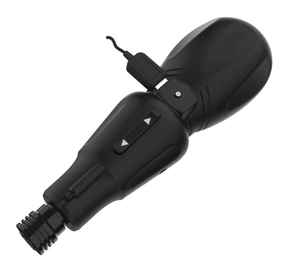 อุตสาหกรรมไขควงไฟฟ้าเครื่องมือมือถือมินิไฟฟ้าไขควงชุด - Product Image 2