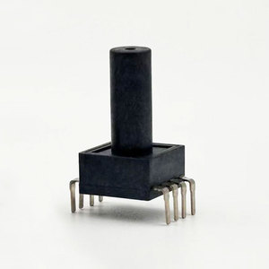 XGZP6841A 0 ~ 6 кПа датчик давления для стиральной машины - Product Image 1