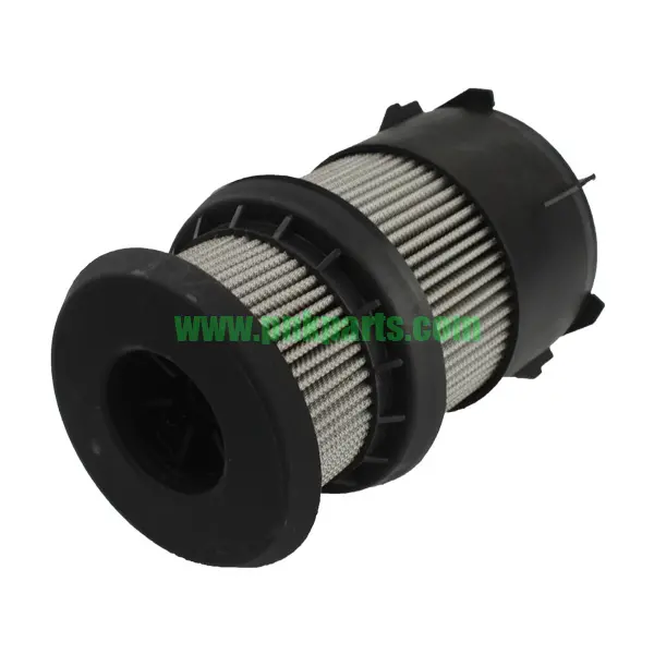 Filtro RE172178 apto para tractor John Deere modelos: 6603