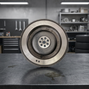ฟลายวีล Mec-Diesel FIAT รุ่น 5801847311 ฟลายวีลและคราวน์ อิตาลี - Product Image 3
