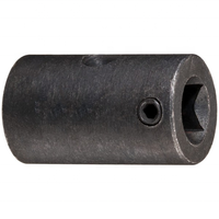 GTYPRO 13PCS Jeu de tarauds et matrices pour boulons de roue et écrous de roue outils à main Outils automobiles