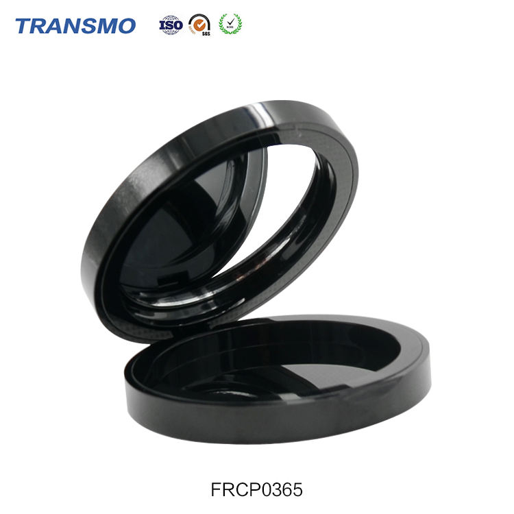 Color/logotipo personalizado