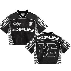 24/25 nueva <span class=keywords><strong>camiseta</strong></span> de fútbol Europea personalizada para niños/adultos, <span class=keywords><strong>camiseta</strong></span> de fútbol para hombres de talla grande, <span class=keywords><strong>Camiseta</strong></span> sublimada de verano, <span class=keywords><strong>camiseta</strong></span> de uniforme de <span class=keywords><strong>Italia</strong></span> - Product Image 4