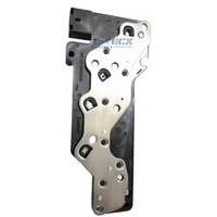Tout nouveau capteur de pression de Transmission à 6 vitesses d'origine TF-72SC pour BMW SÉRIE 1 F52 TF72SC GA6F21AW pressostat d'huile