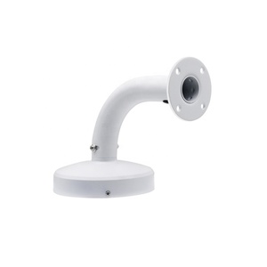 CCTV Accessories 60cm Aluminum Outdoor Security Dome Camera Wall Mounting <b>Bracket</b> Wall Mount <b>Bracket</b> for Cctv Camera - Product Image 2