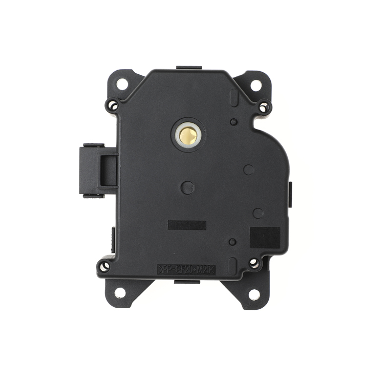 Blend Door Actuator Motor 87106-35120 for Toyota Land Cruiser