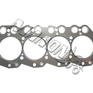 Junta de Culata de Grafito Yanmar Nueva para Kit de Reparación de Motor de Montacargas - Product Image 4