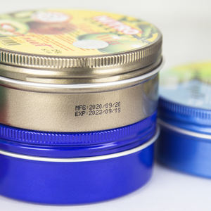 Produit coiffant à marque privée, gel coiffant pour cheveux, cire pour cheveux, contrôle des frisottis, tenue forte 24 heures, pour <span class=keywords><strong>perruque</strong></span> à dentelle - Product Image 2