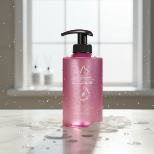 <span class=keywords><strong>Shampooing</strong></span> et après-<span class=keywords><strong>shampooing</strong></span> pour la croissance des <span class=keywords><strong>cheveux</strong></span> à base de kératine végétale, d'huile de noix de coco et d'huile d'arbre à thé OEM/ODM - Product Image 1