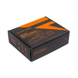 Kit de <span class=keywords><strong>fermeture</strong></span> automatique des portes de voiture en parfait état avec actionneur de <span class=keywords><strong>fermeture</strong></span> douce à aspiration électrique pour véhicules Toyota Highlander 2015-2022 - Product Image 3