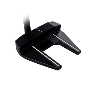 مضرب الجولف من الفولاذ الكربوني مع تصميم فريد من نوعه باستخدام الحاسب الآلي مع شعار مخصص 1020C/نوادي الجولف المصنوعة من الفولاذ الكربوني - Product Image 2