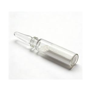 Acetilacetonato <span class=keywords><strong>de</strong></span> <span class=keywords><strong>Zinc</strong></span>(<span class=keywords><strong>II</strong></span>) CAS 14024-63-6 - Product Image 3