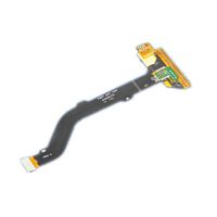 FPCB menyalin papan sirkuit tercetak fleksibel flex PCB FPC