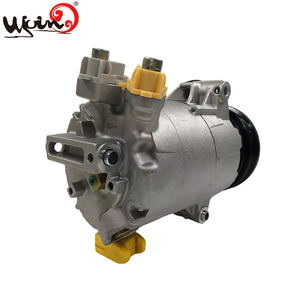 Nuovi Ricambi Auto Aftermarket Sistema di Climatizzazione per Ford Kuga 1.5T WX-FD-23067 - Product Image 3