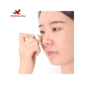 Rouleau facial en pierre volcanique réutilisable à prix réduit pour l'absorption de l'huile et le contrôle du sébum - Product Image 6