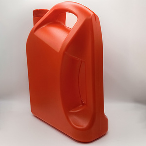 Huile Moteur Automobile Avancée en Gros <span class=keywords><strong>SAE</strong></span> <span class=keywords><strong>10W30</strong></span> 10W40 10W50 API Huile Lubrifiante en Baril - Product Image 6