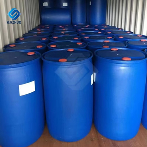 Entrega rápida <span class=keywords><strong>2</strong></span>-Phosphonobutane-1, ácido <span class=keywords><strong>2</strong></span>,4-tricarboxylic PBTC CAS 37971-36-1 - Product Image 6