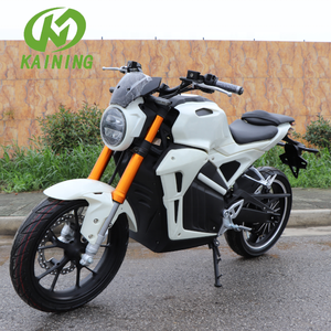 ลำโพงบลูทูธสำหรับมอเตอร์ไซค์ยุโรปขนาดใหญ่ รุ่น Kn-v8 พร้อมมาตรฐาน EEC - Product Image 2