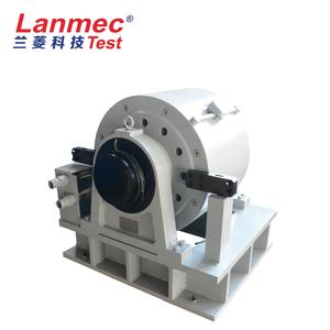 DW-25 moteur test par courants de foucault dynamomètre moteur fabricant produit et vend directement - Product Image 6