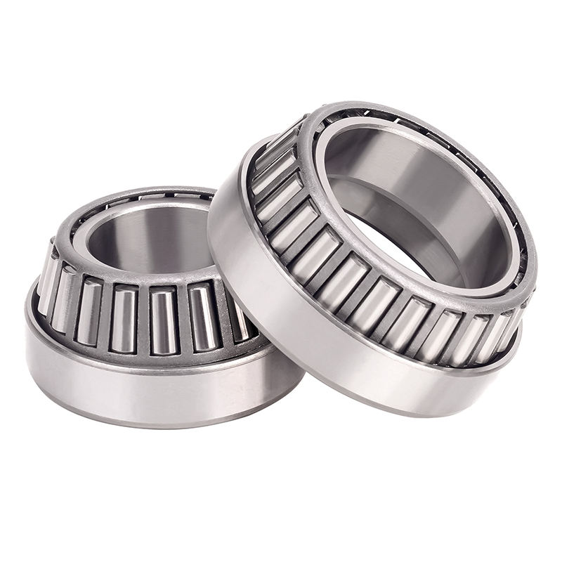 パーツ　確認用 Kawasaki ZX600 Motorcycle Steering Thrust Bearing Kit