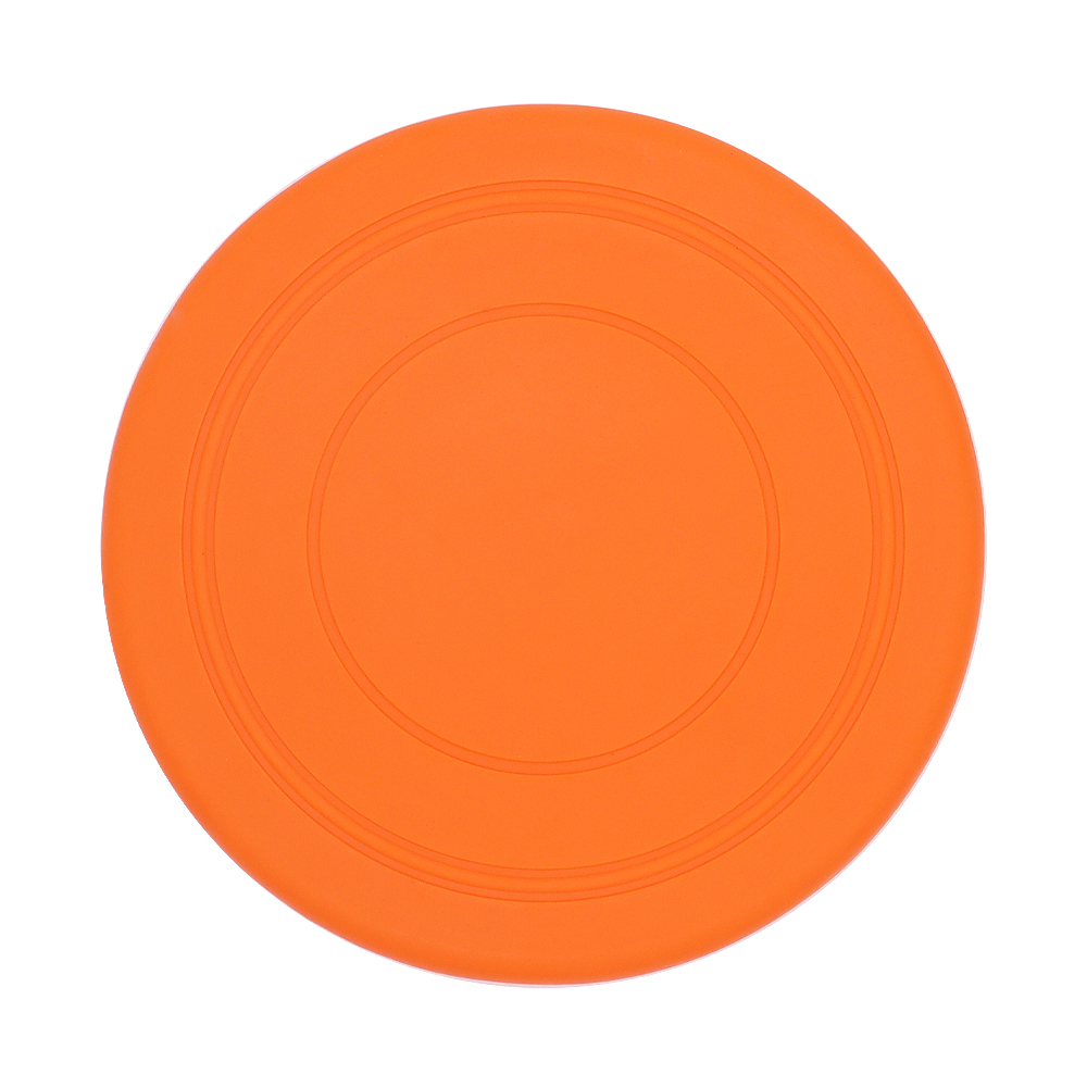 Arancione