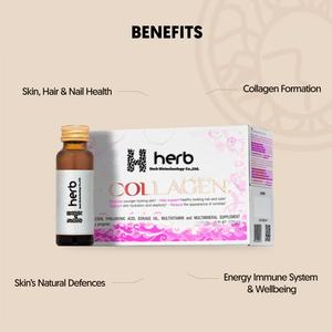 Boisson au collagène en marque blanche OEM/ODM pour éclaircir la peau, meilleur prix, boisson éclaircissante de haute qualité, boisson éclaircissante pour la peau au glutathion - Product Image 2