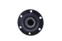 Mozzo Autobloccante AVM538HP per SUZUKI X-90, Vitara, 80--> Escudo, Sidekick, 80--> B030HP