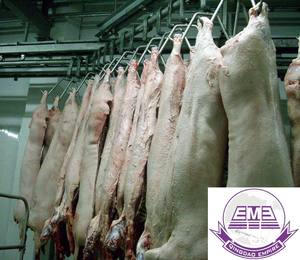 EME Bon <span class=keywords><strong>fournisseur</strong></span> Équipement complet d'abattoir pour la transformation de la viande et les équipements agricoles - Product Image 6