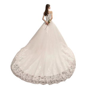 Hermosa vestido de dama en color beige para estilos elegantes: Alibaba.com