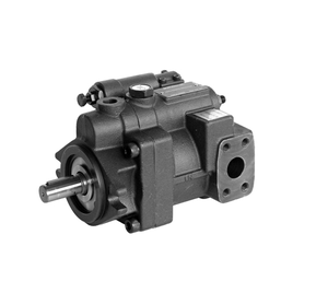 Bomba Hidráulica VPPL-022PC5-R00S/20N VPPL-036PC5-R00S/20N VPPL-046PC5-R00S/20N VPPL-008PC5, VPPL-070PC6 - Product Image 2
