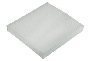 สำหรับ Nissan Primera Almera Tino Almera II ตัวกรองห้องโดยสารกับ27891BM400ถ่านหิน - Product Image 5